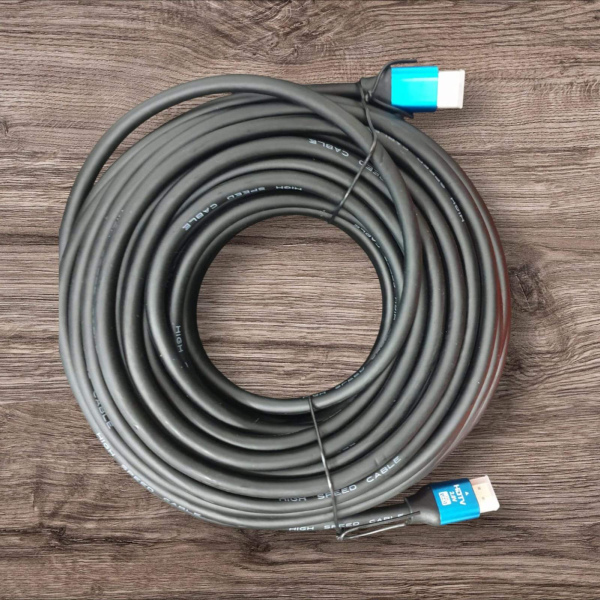 Cable HDMI 60 Pie (18.3M)