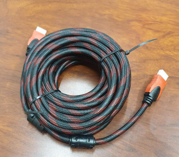 Cable HDMI 30 Pie (9.1M)