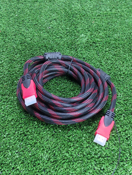 Cable HDMI 15 Pie (4.5M)